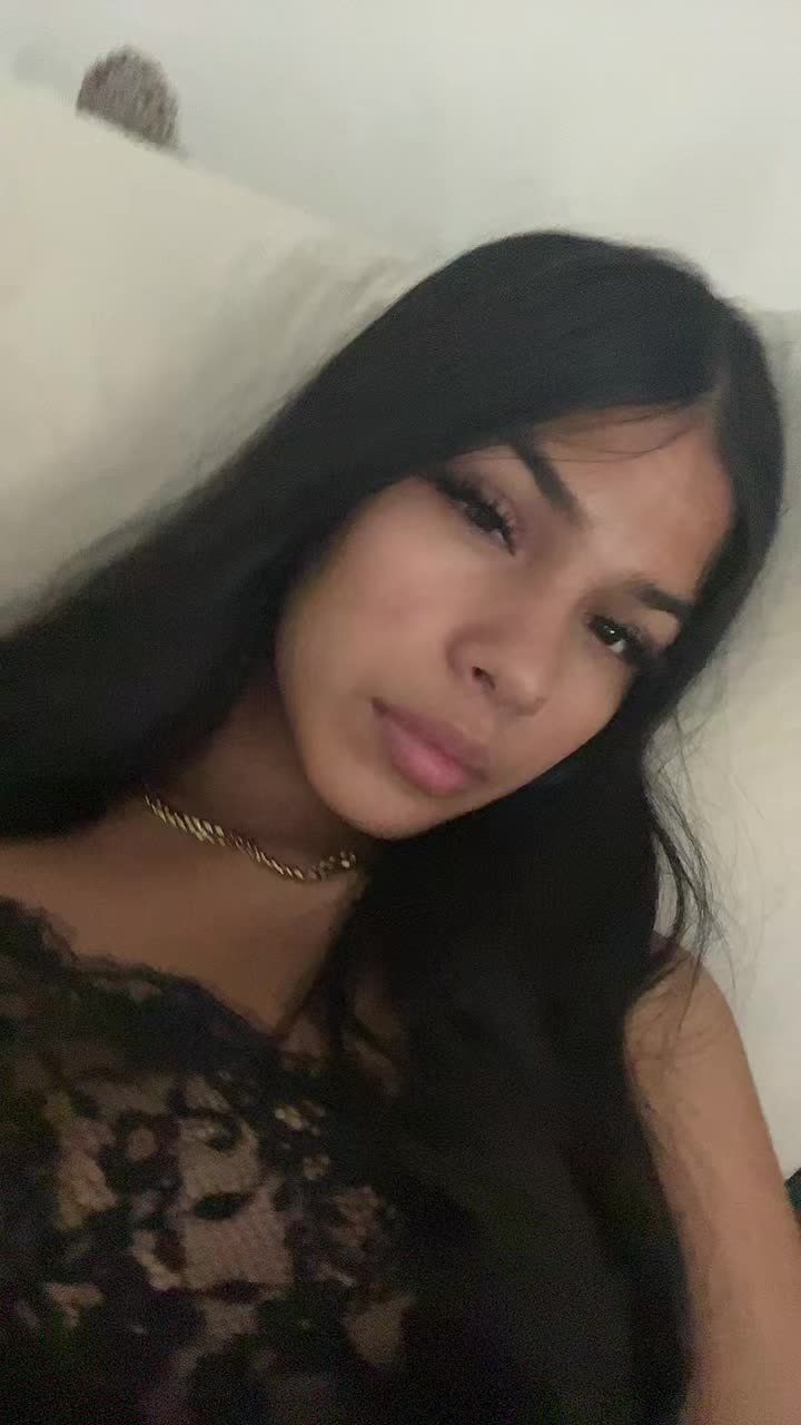 @totallynotreyna