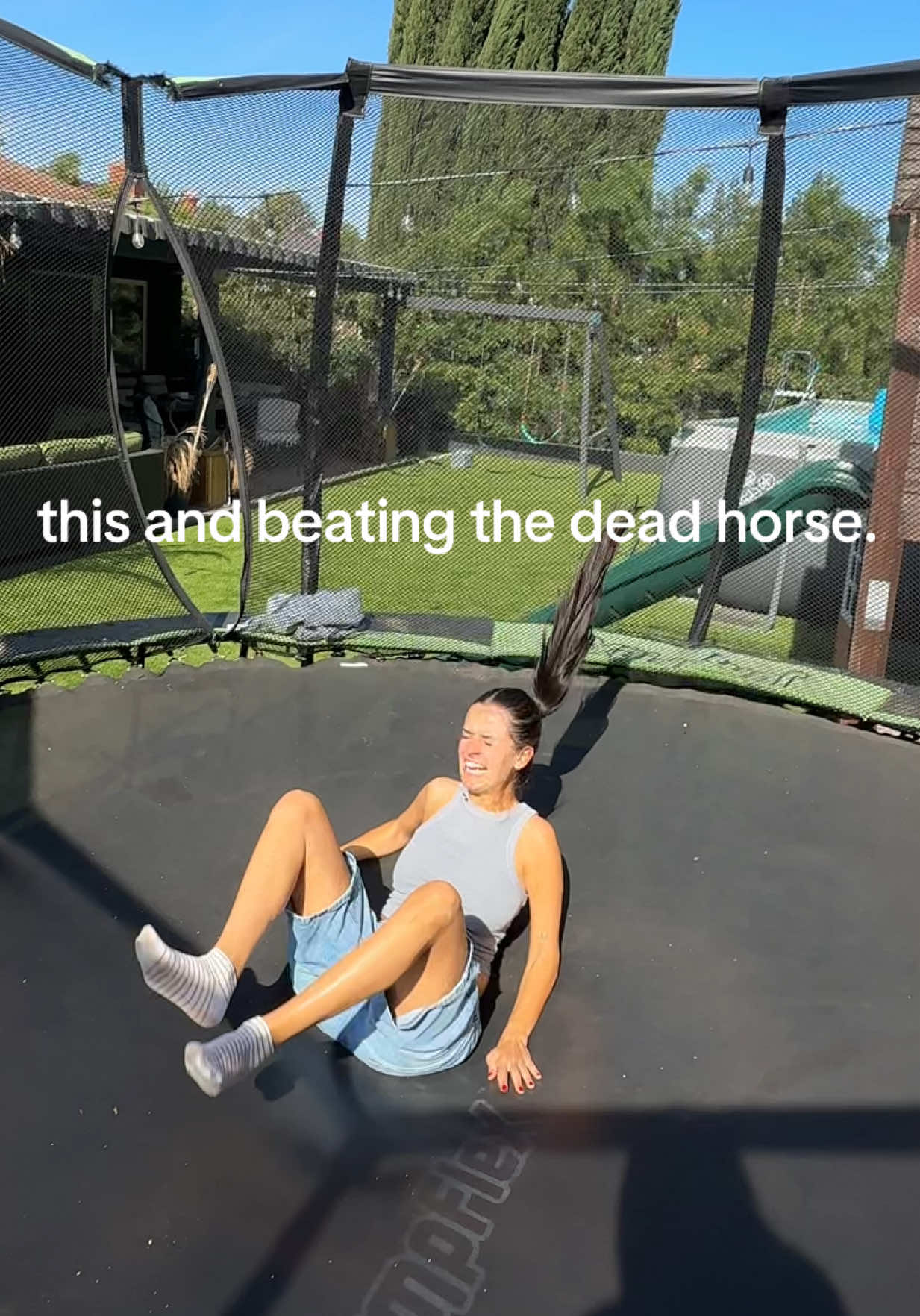 @Sofia Dubois