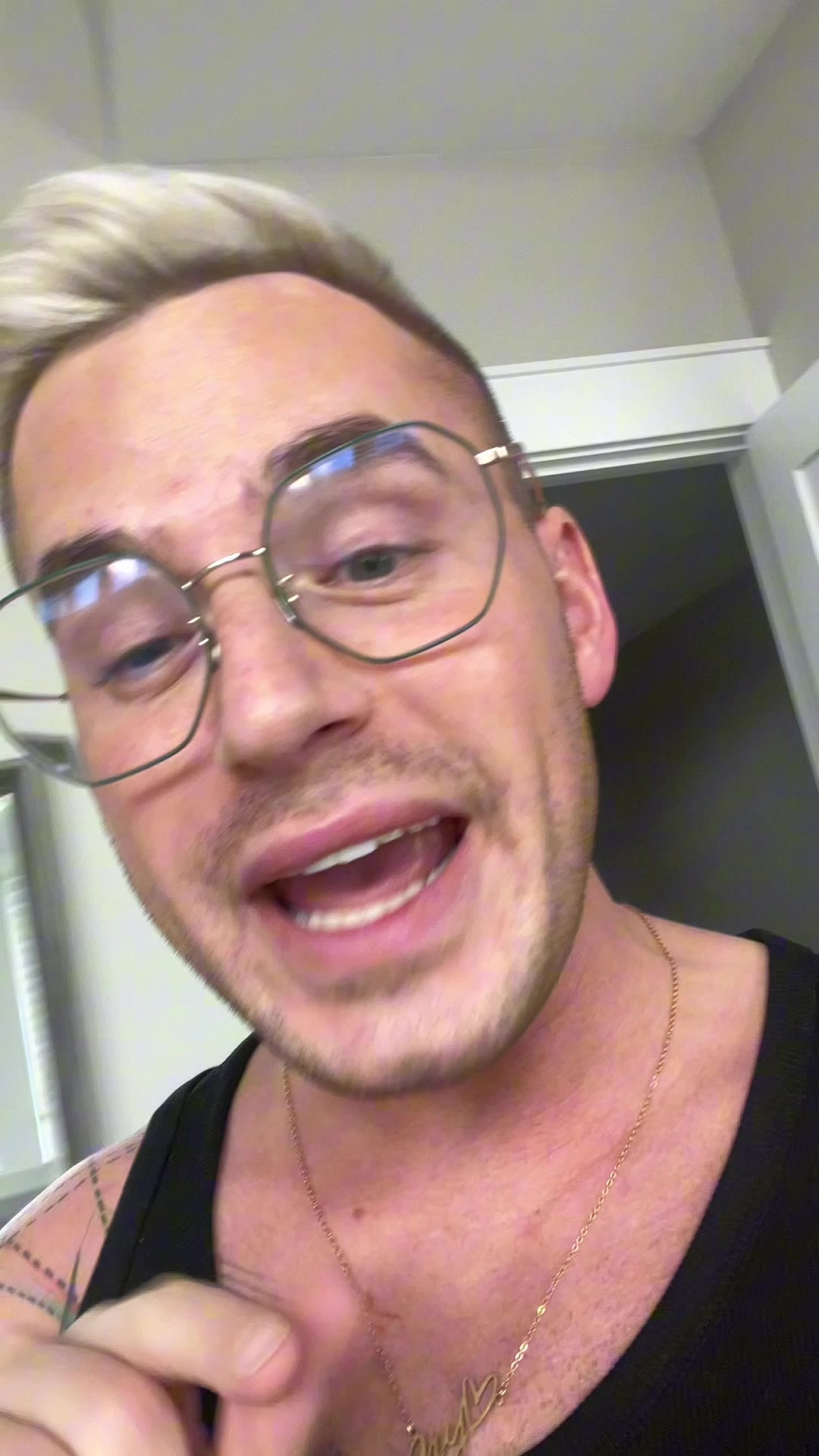 @Joey Jay