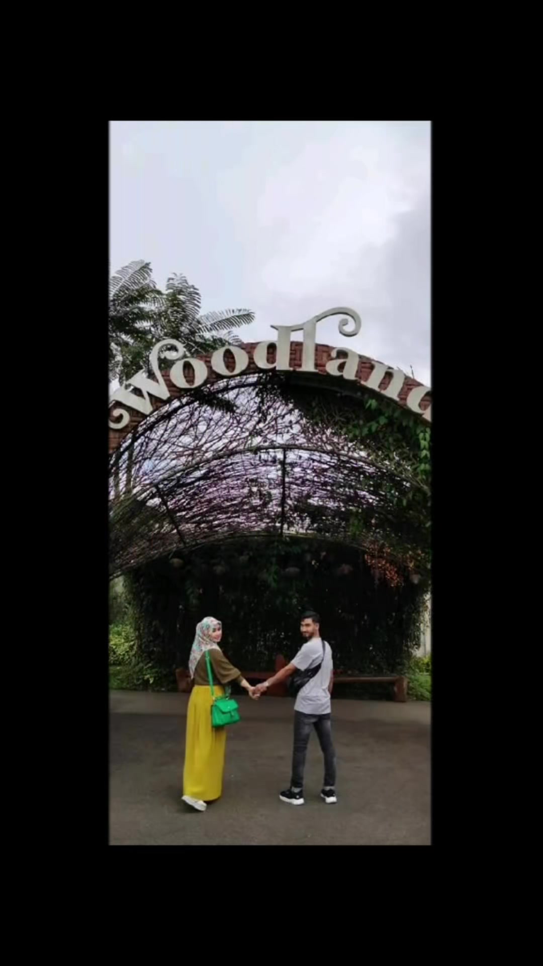 @Tia Pratiwi