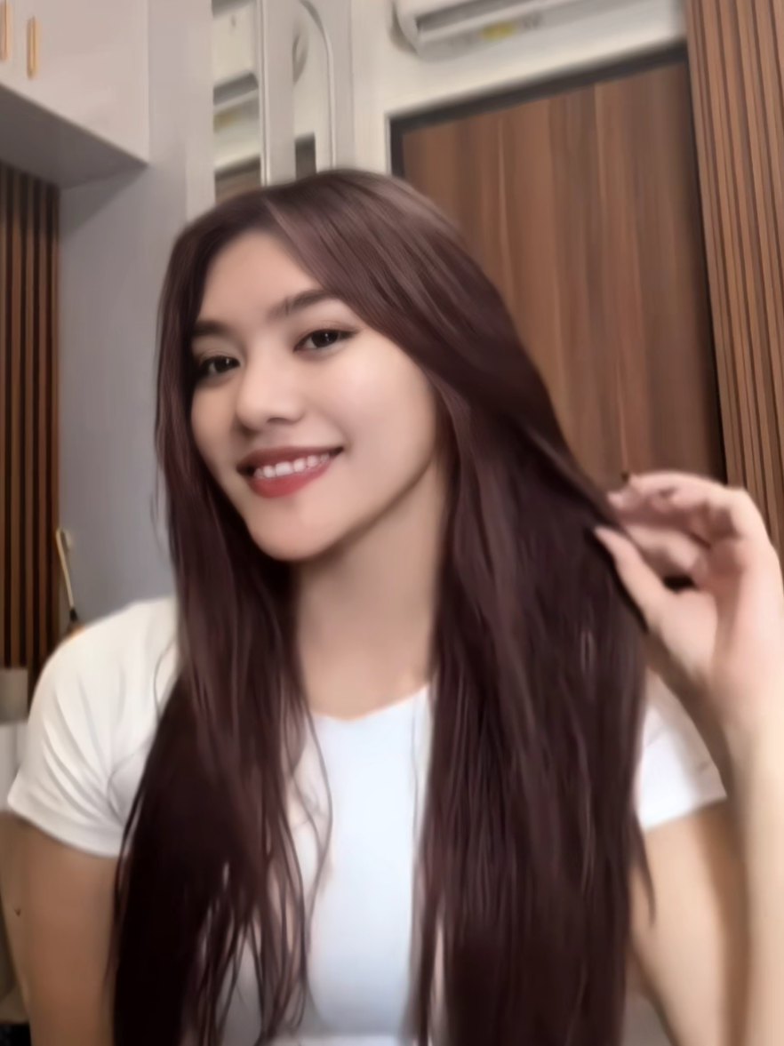 @Rickychan_SFL