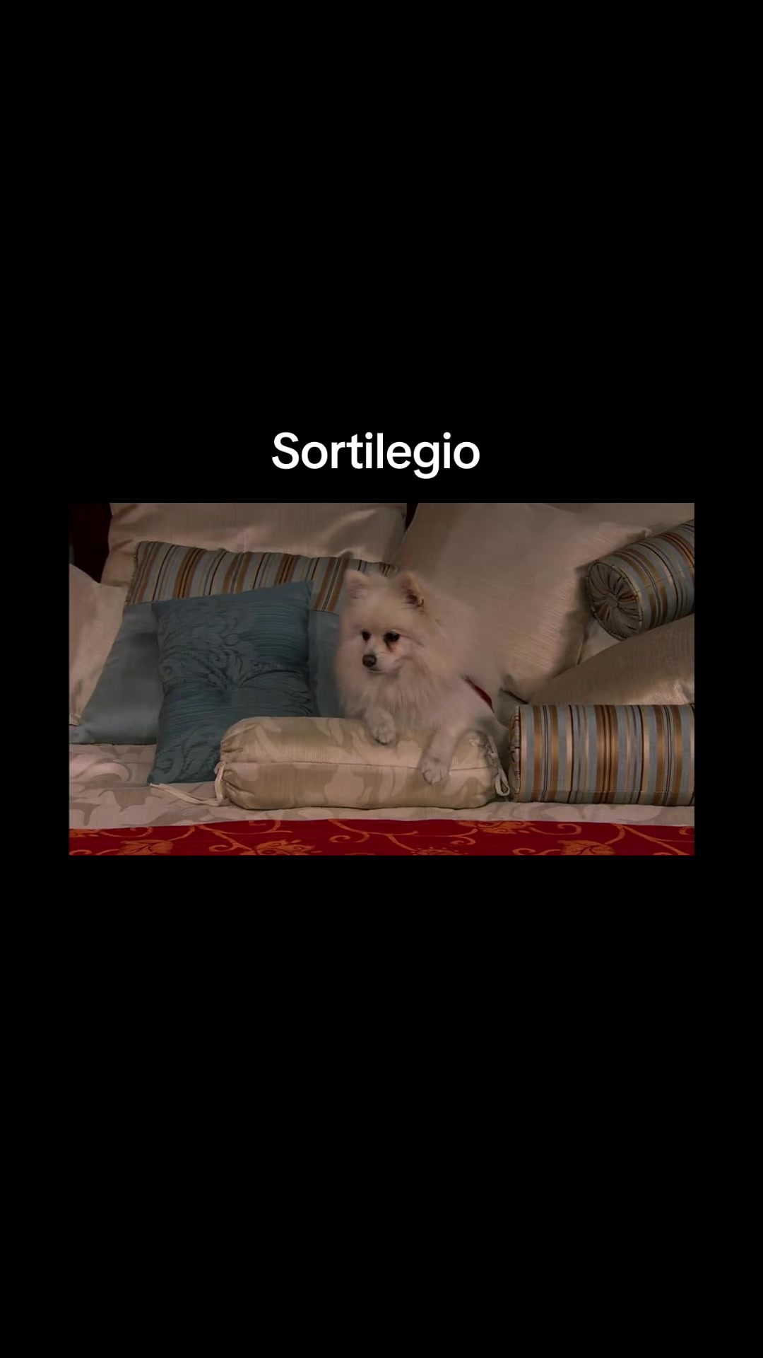 @Tvnovelas Yadi