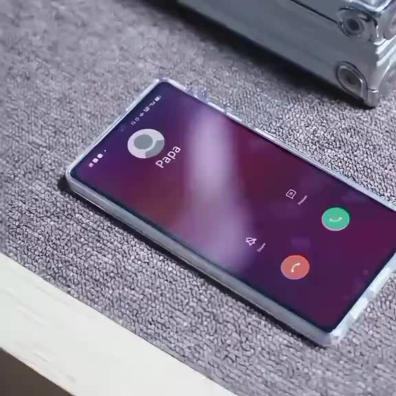 @Shavira2425🇮🇩🇭🇰
