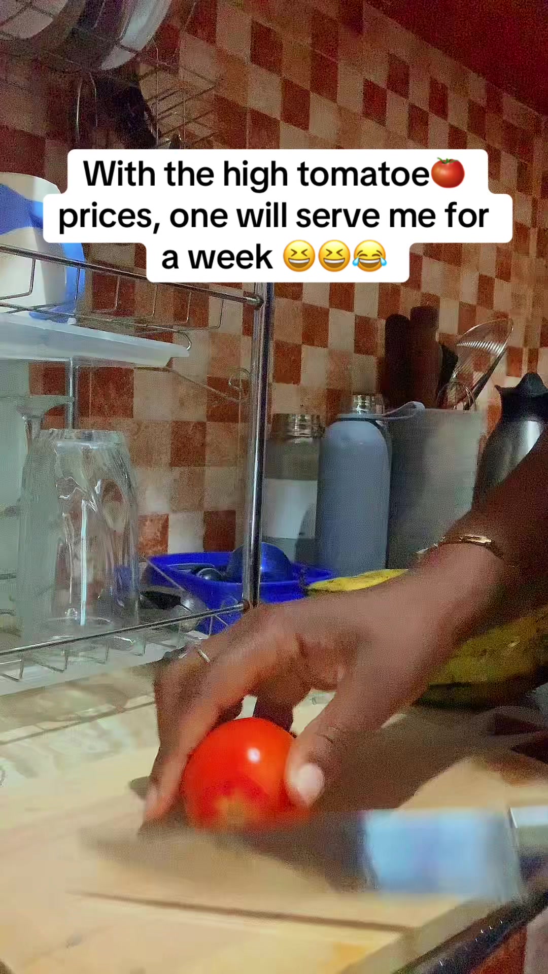 @Stella_Kinyenje