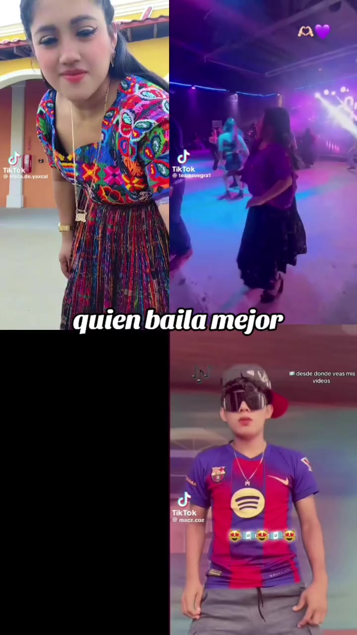 @💥Estrellitha 💥y su hermano