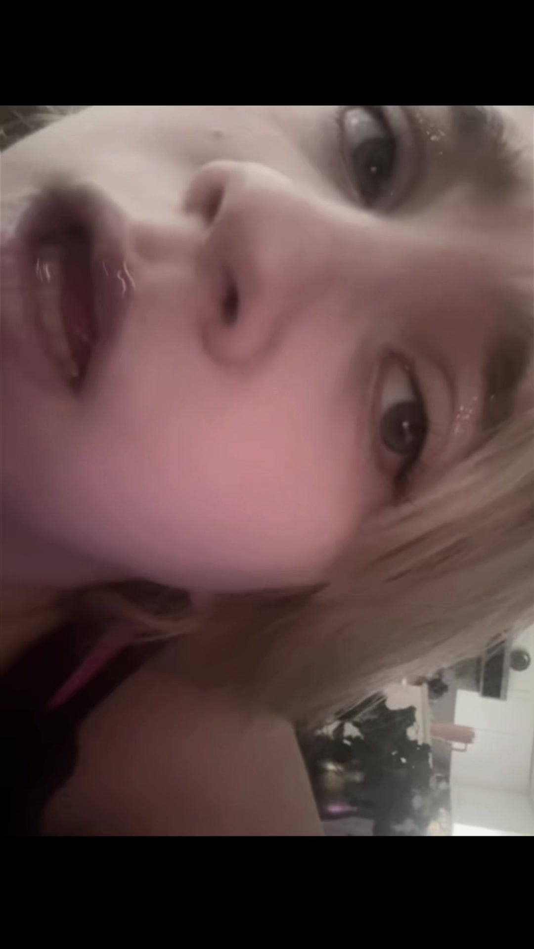 @Jaden 7B