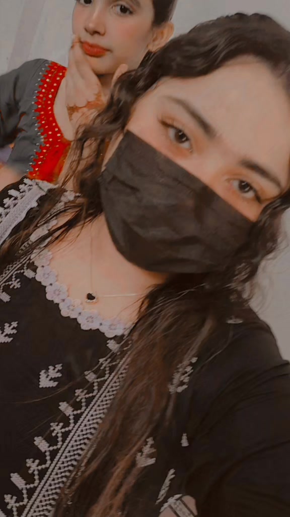 @😊 official Khushi junejo 🫠🫠
