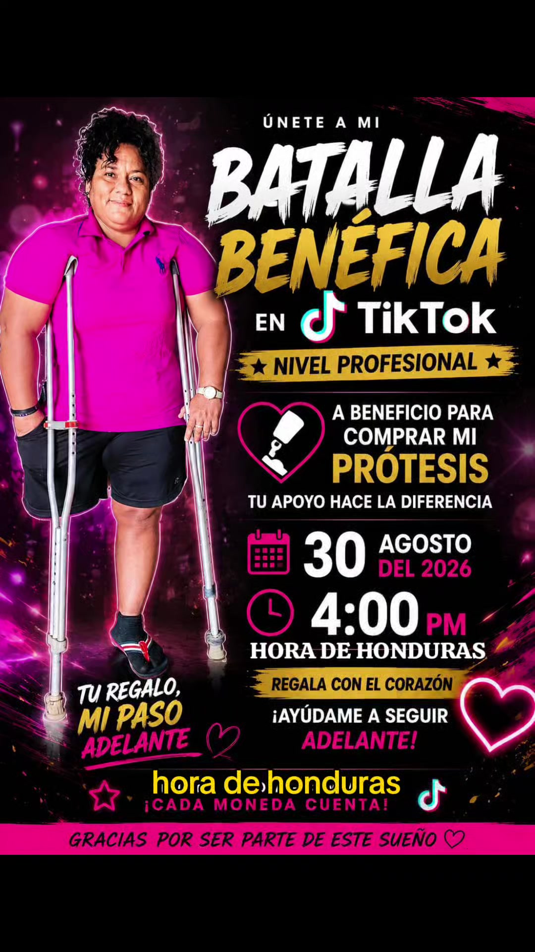 @🌈MORENITA🖤AMISTOSA🌈