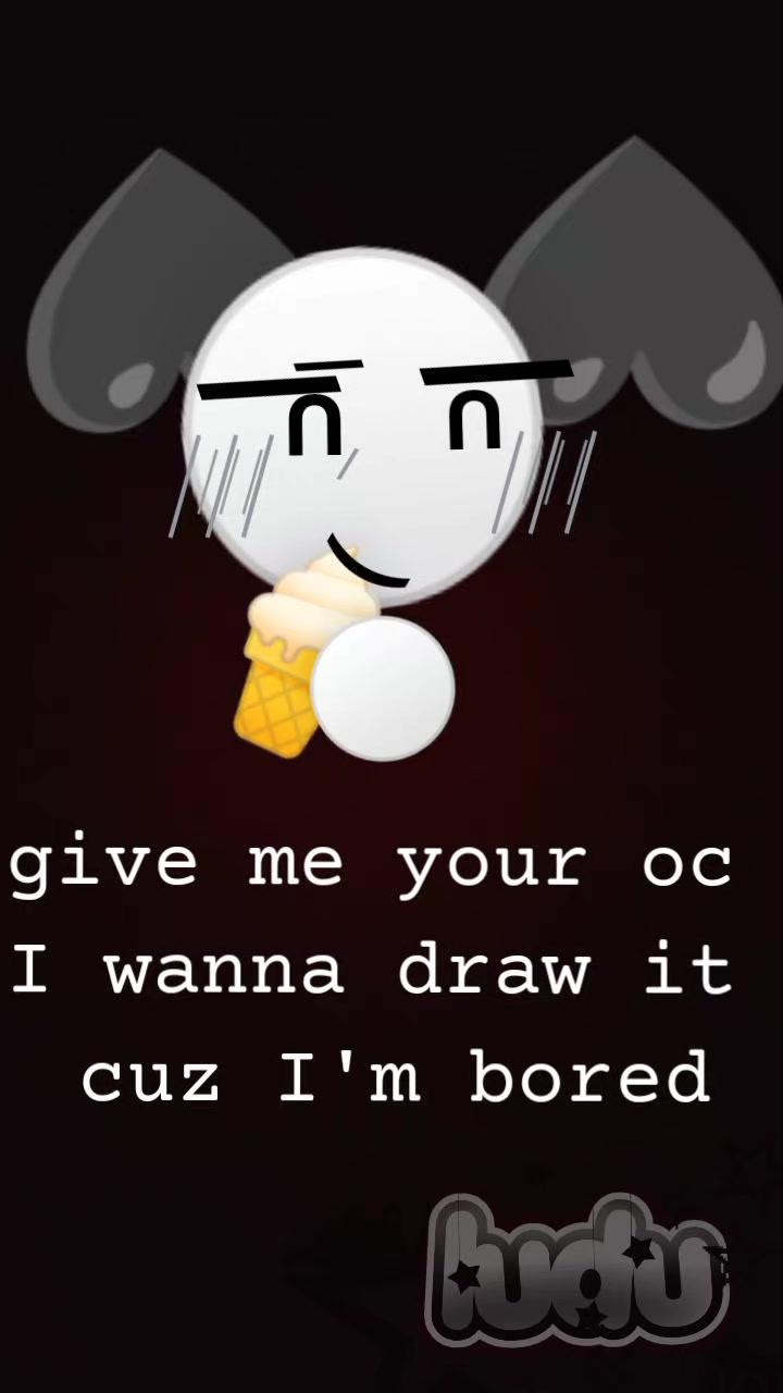 @⋆。˚꒰ঌ 🪓Ludu🔪໒꒱˚。⋆