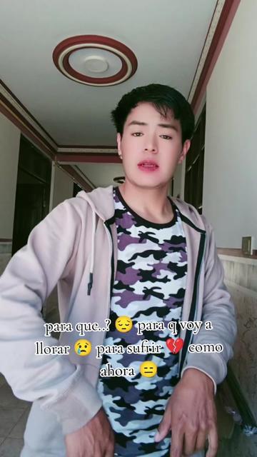 @✨🖤Jђ๏el☘👑