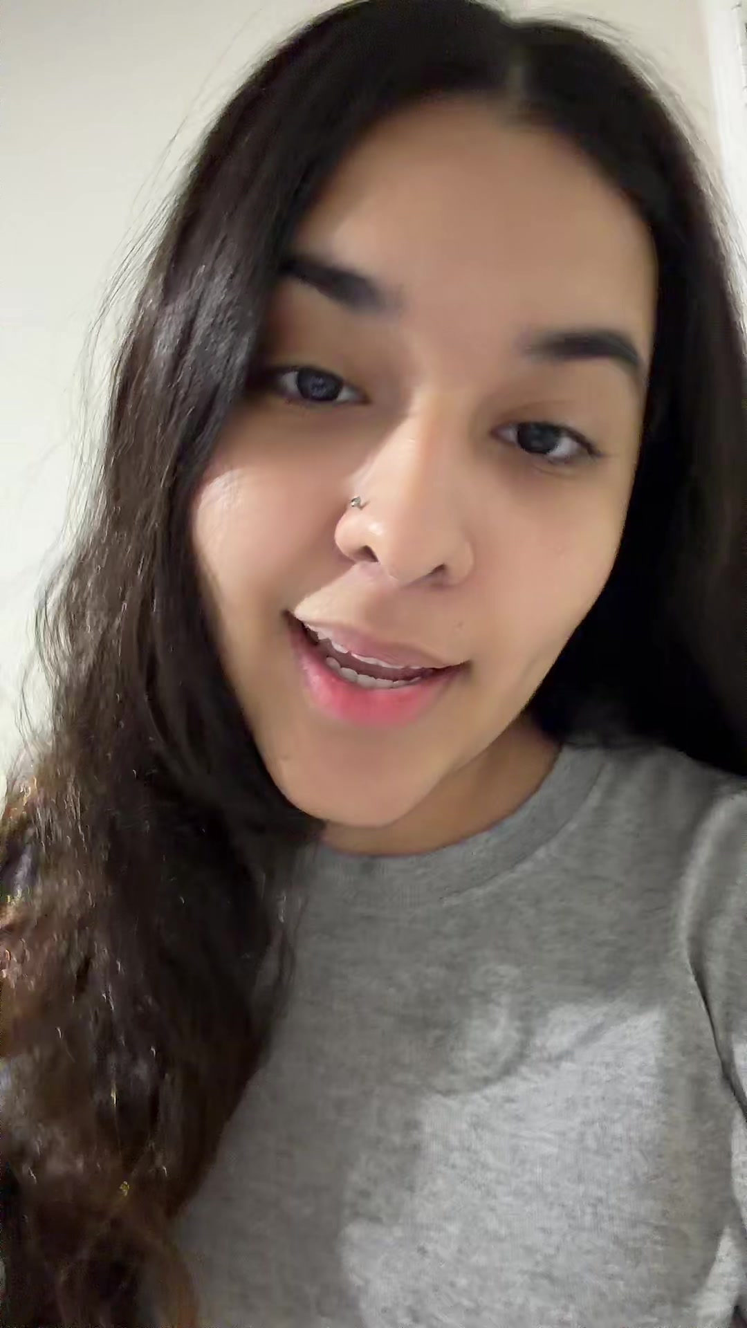 @Lulu