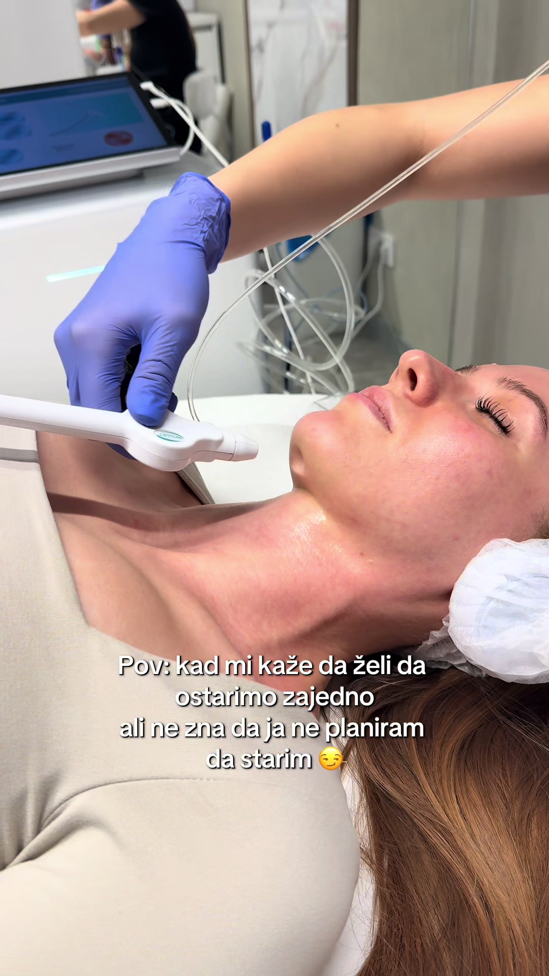 @Andjelina Valic