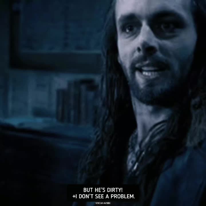 @𝐔𝐧𝐜𝐥𝐞 𝐉𝐚𝐦𝐞𝐬