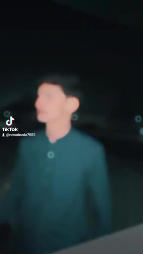 @Rehan Ali