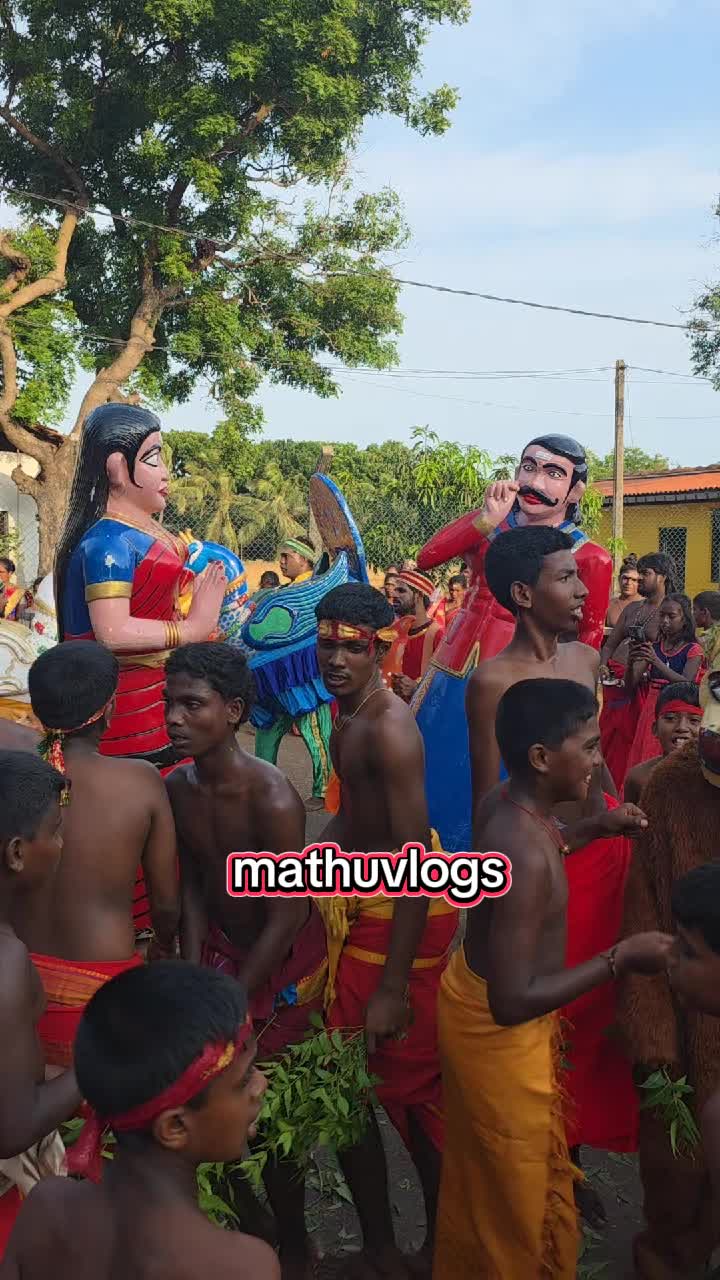 @Mathu Vlogs