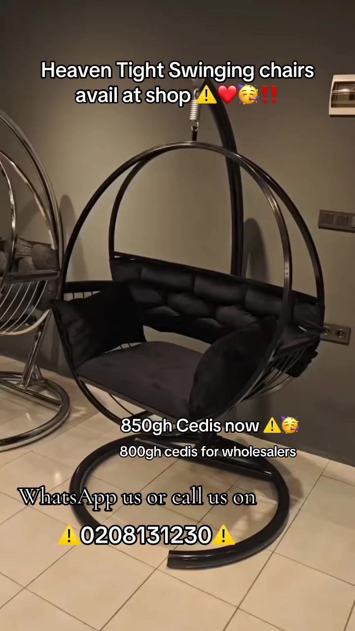 @alvinfunituresanddecor