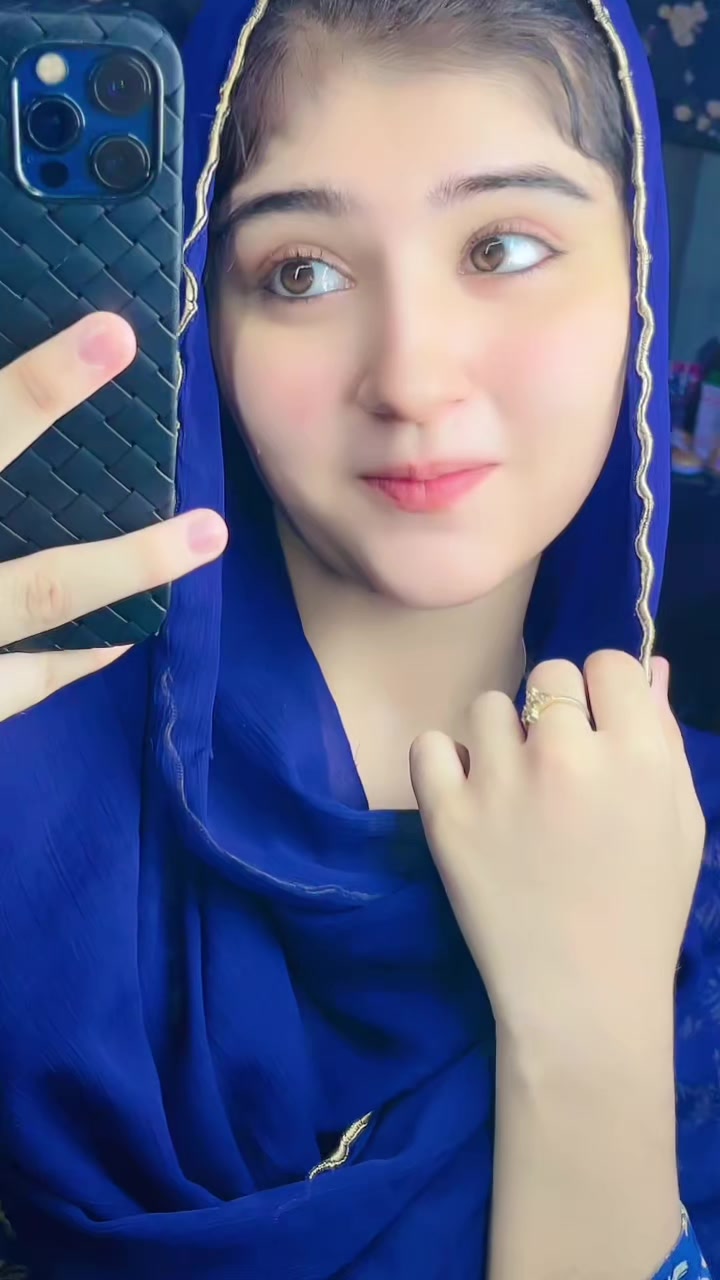 @R_____S786