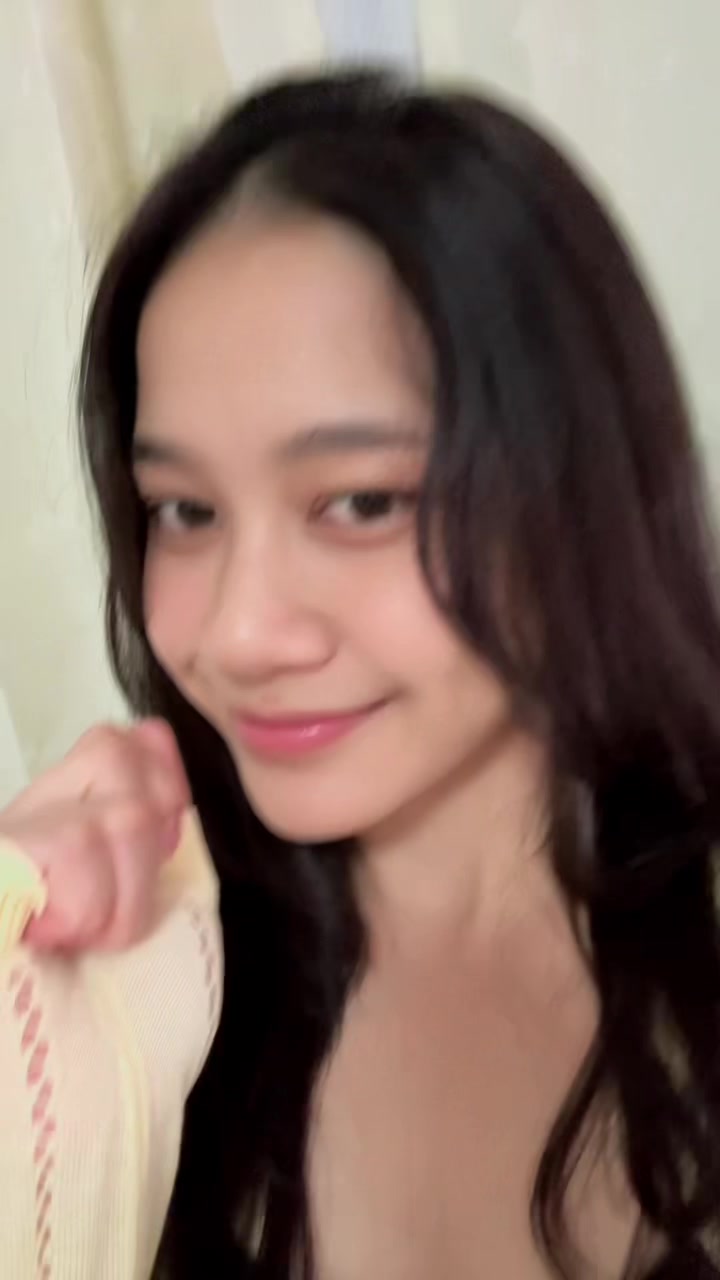 @dina ディナ🥢