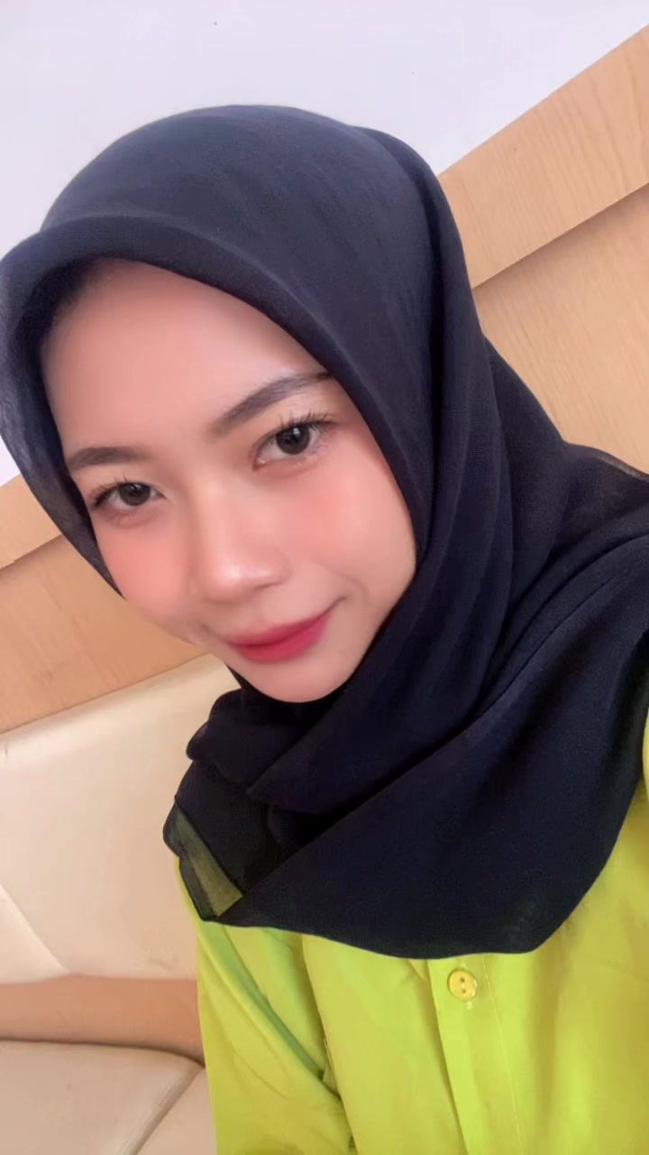 @Megakriswati