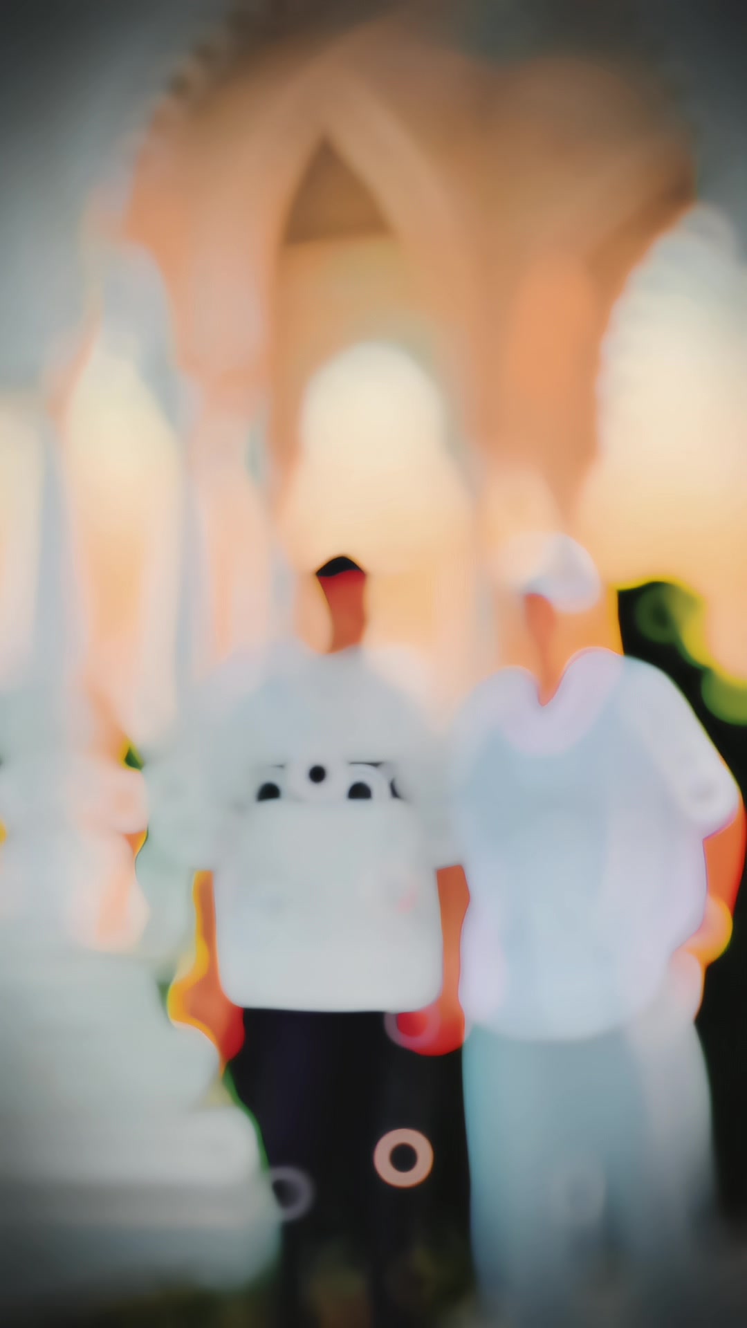 @🔝🔛شاہ ☠︎