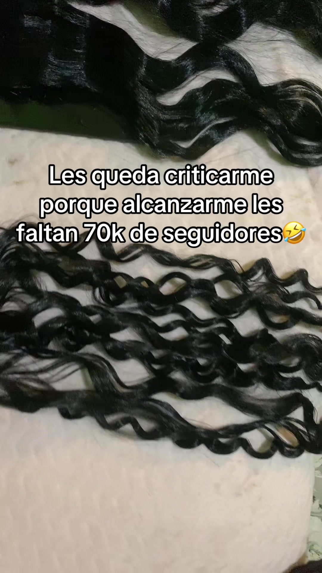 @Alison Dur&aacute;n D&iacute;az