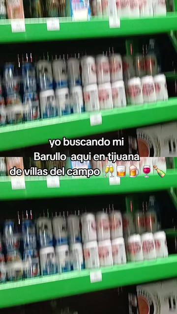 @Rita  perez😈🍓