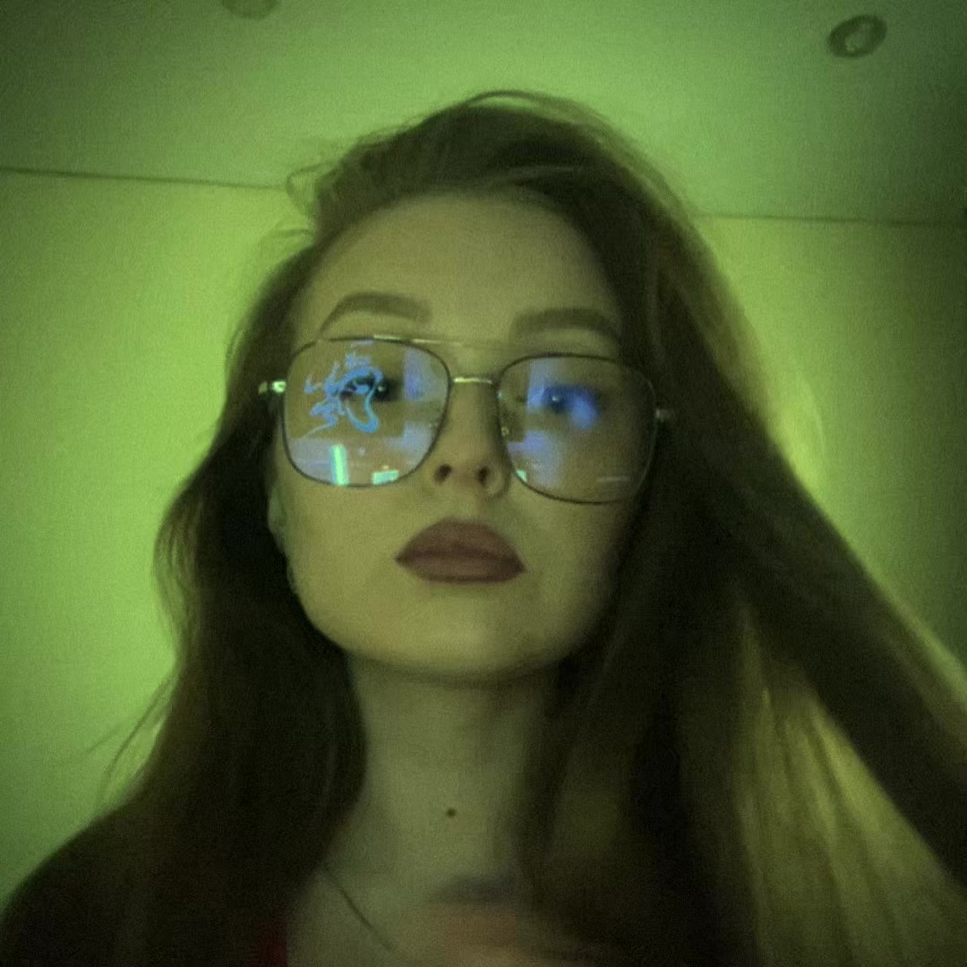 @Ангелина 👀