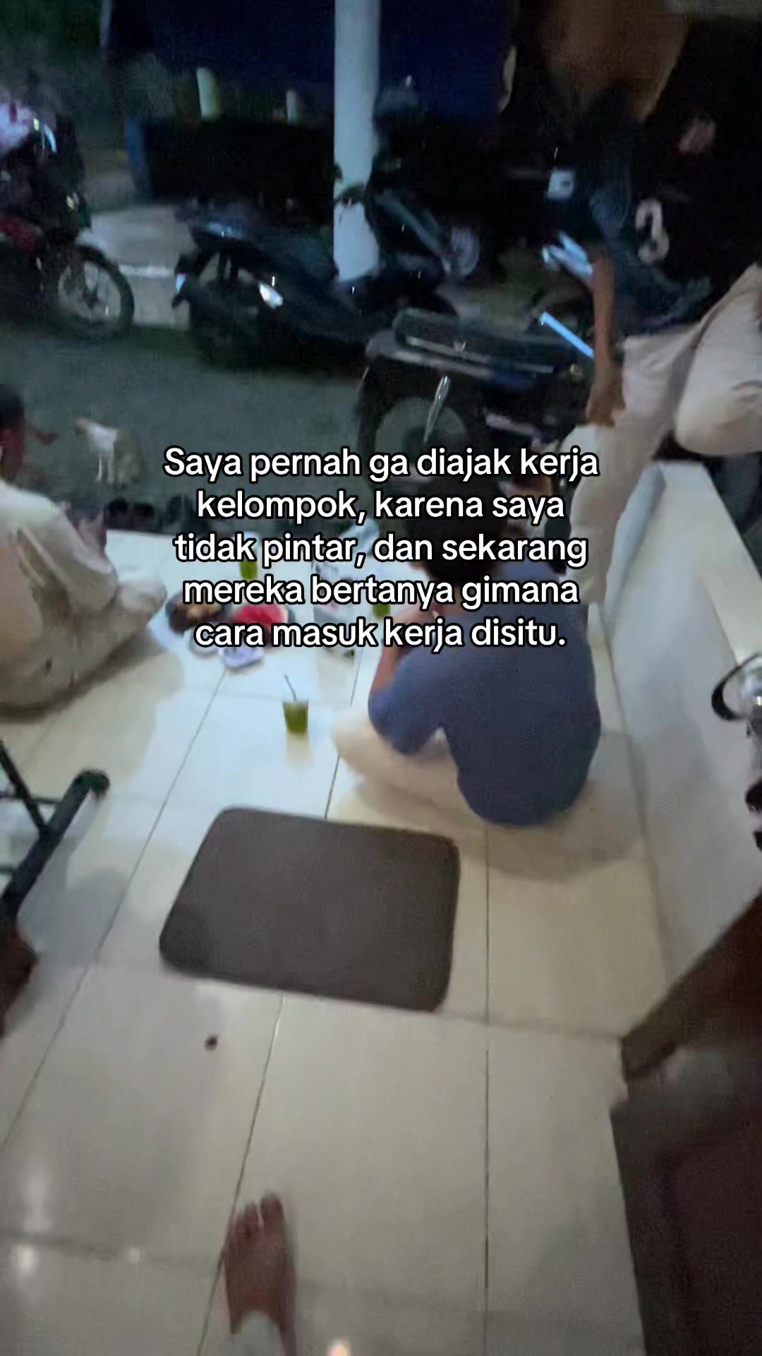 @๏ฃฟ