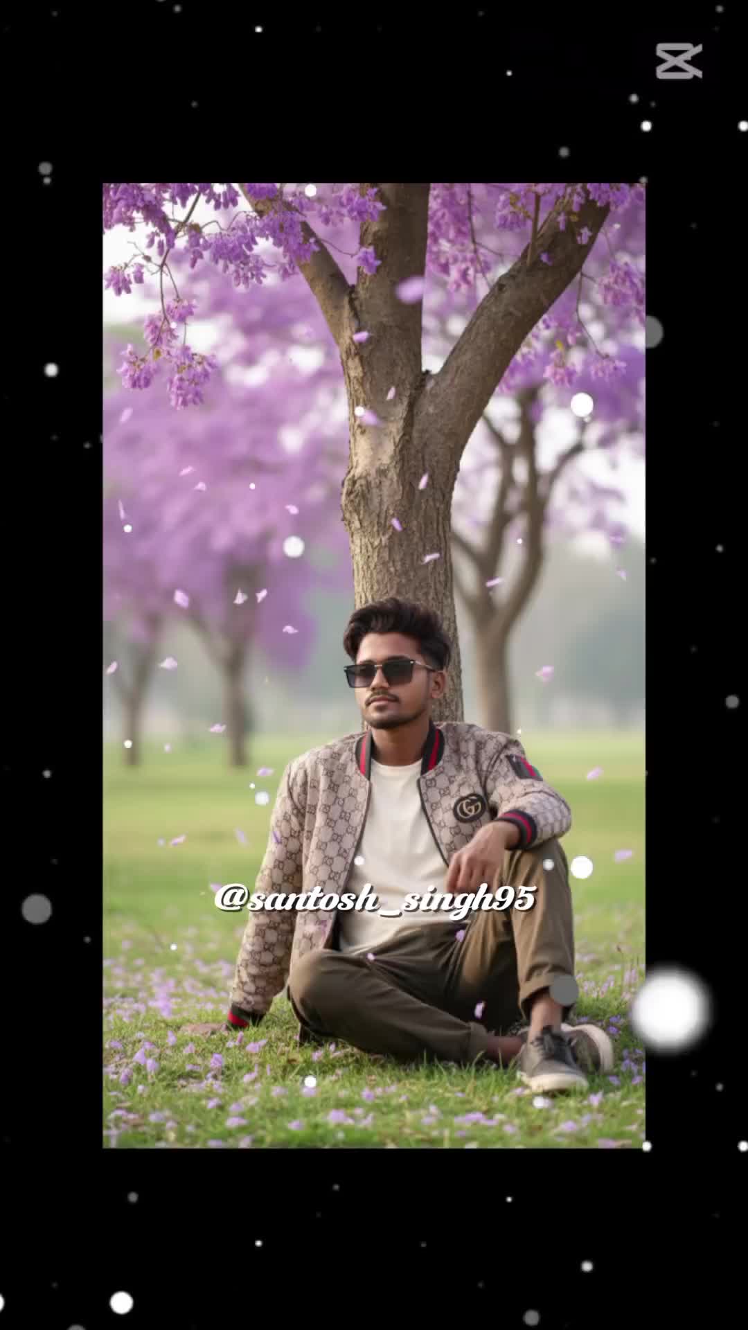 @King 👑 of Rajbiraj