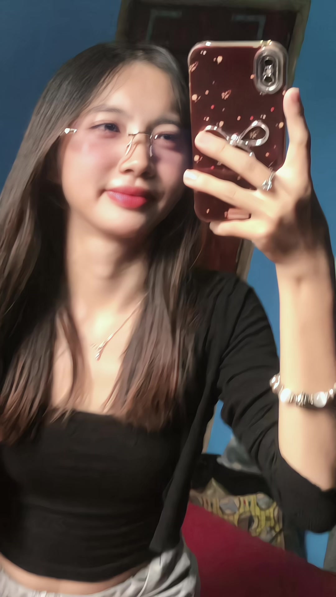@🄺🄷🄰🅃 🅃🅈🐳