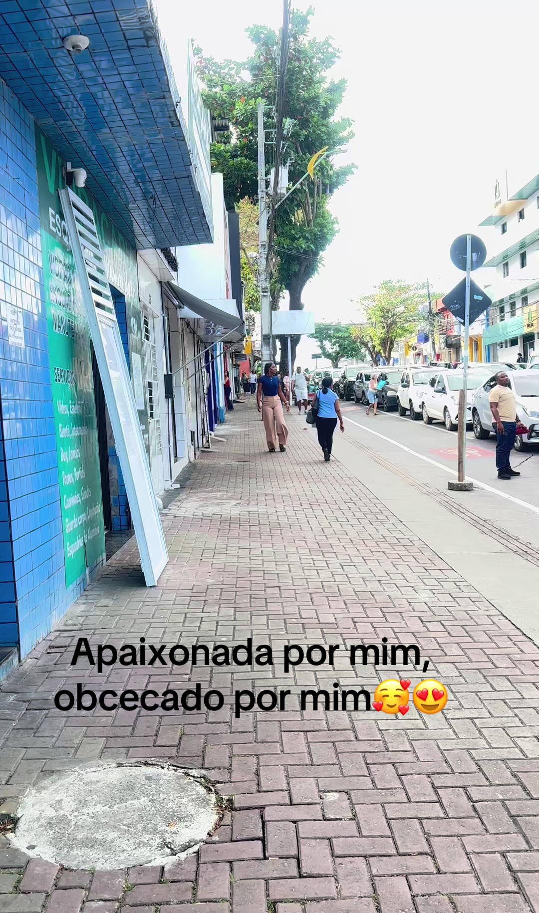 @Carol Sants