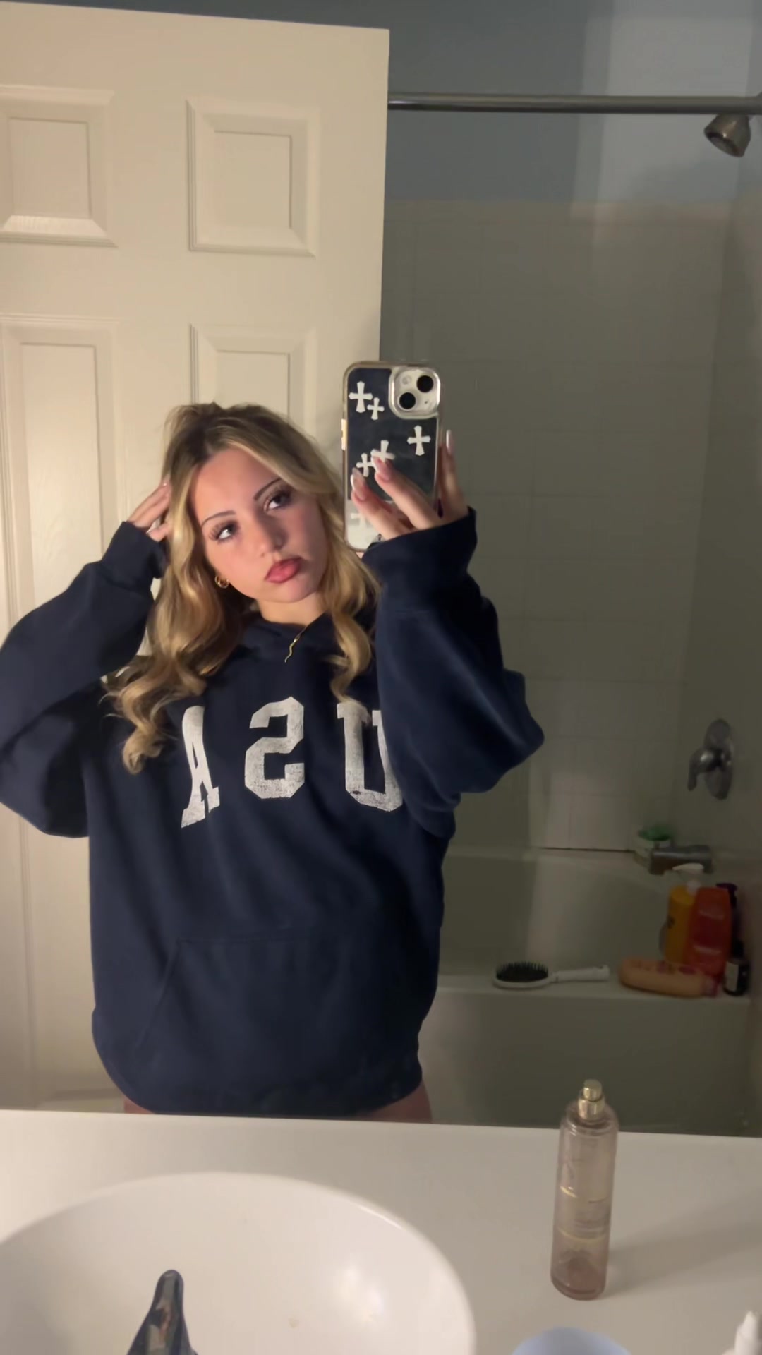 @shhhh