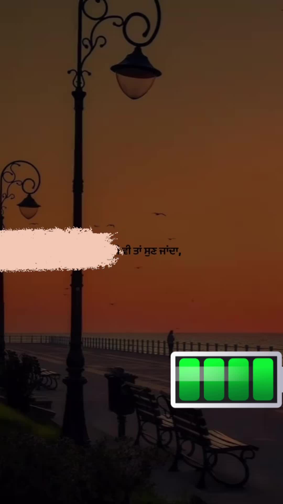 @๐๐preet๐๐