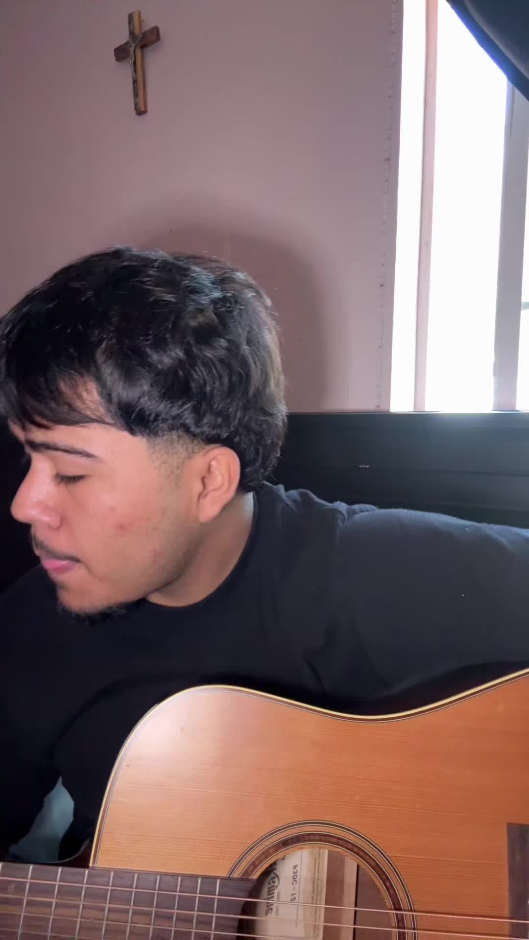 @Christian🎸