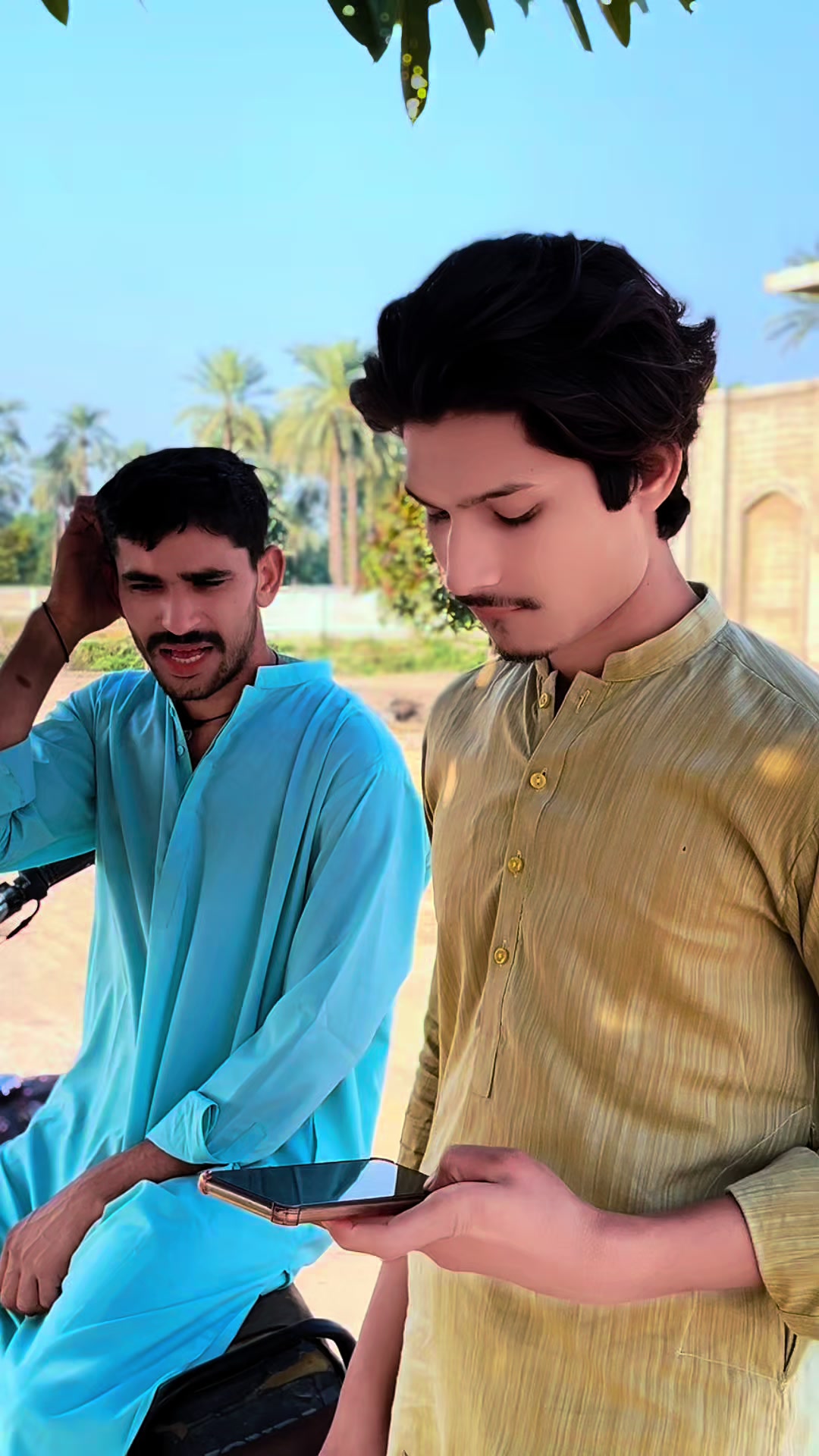 @SHER KHAN