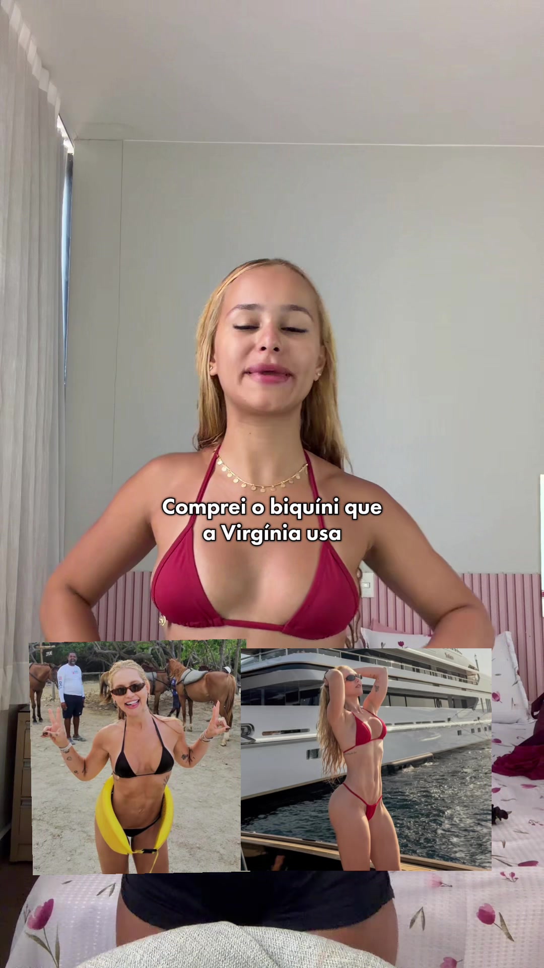 @Clara 💗