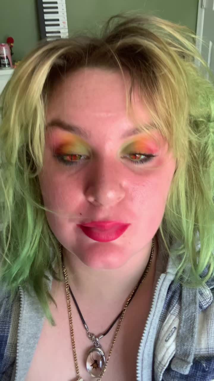 @gr33nbean17