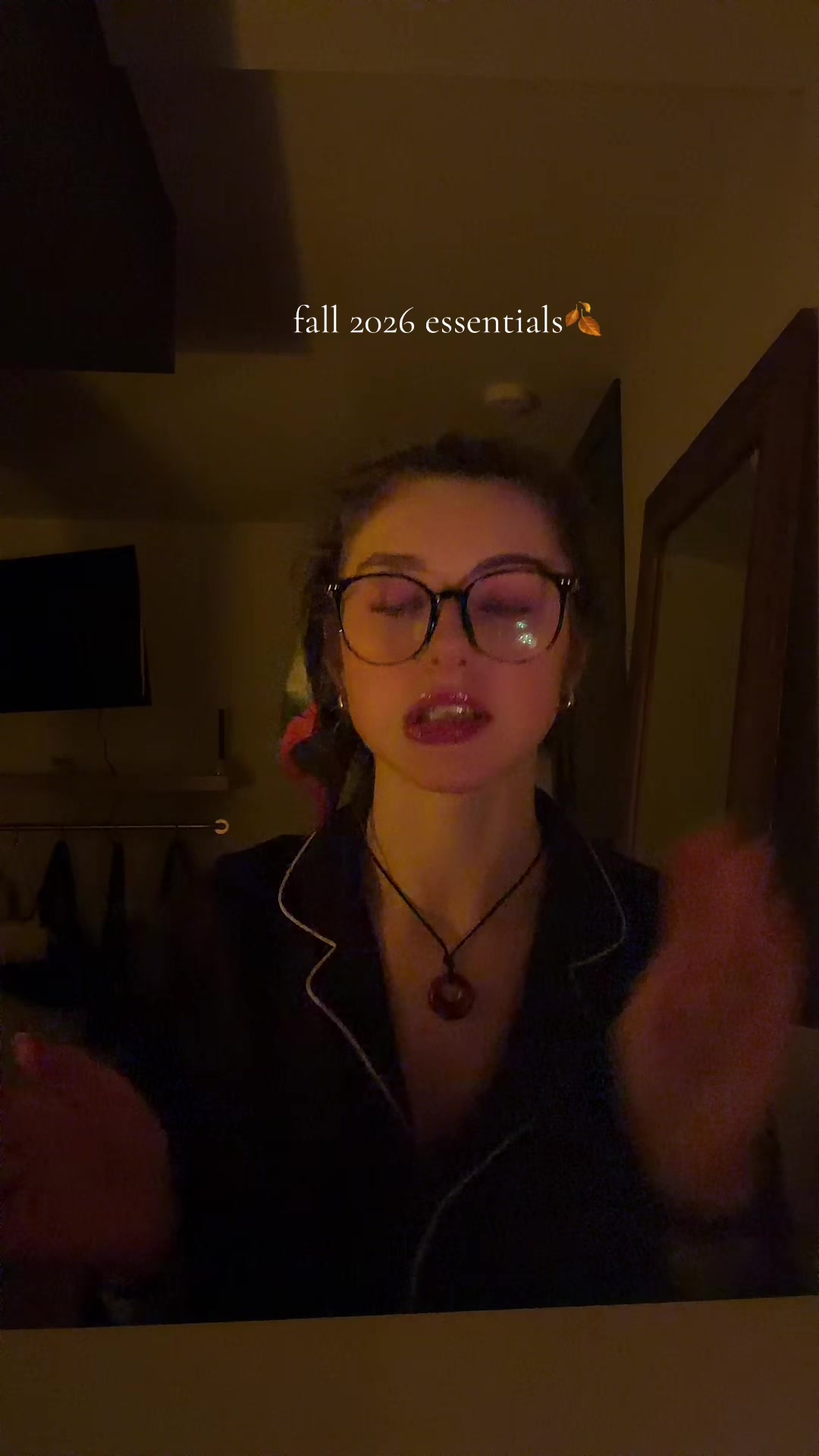 @ava katerina 𝜗ৎ