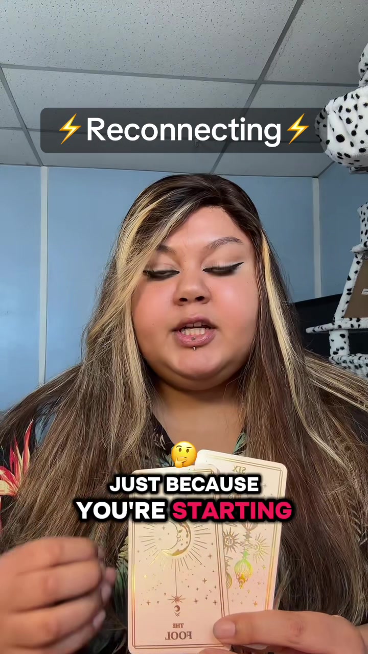 @Lillian🥳