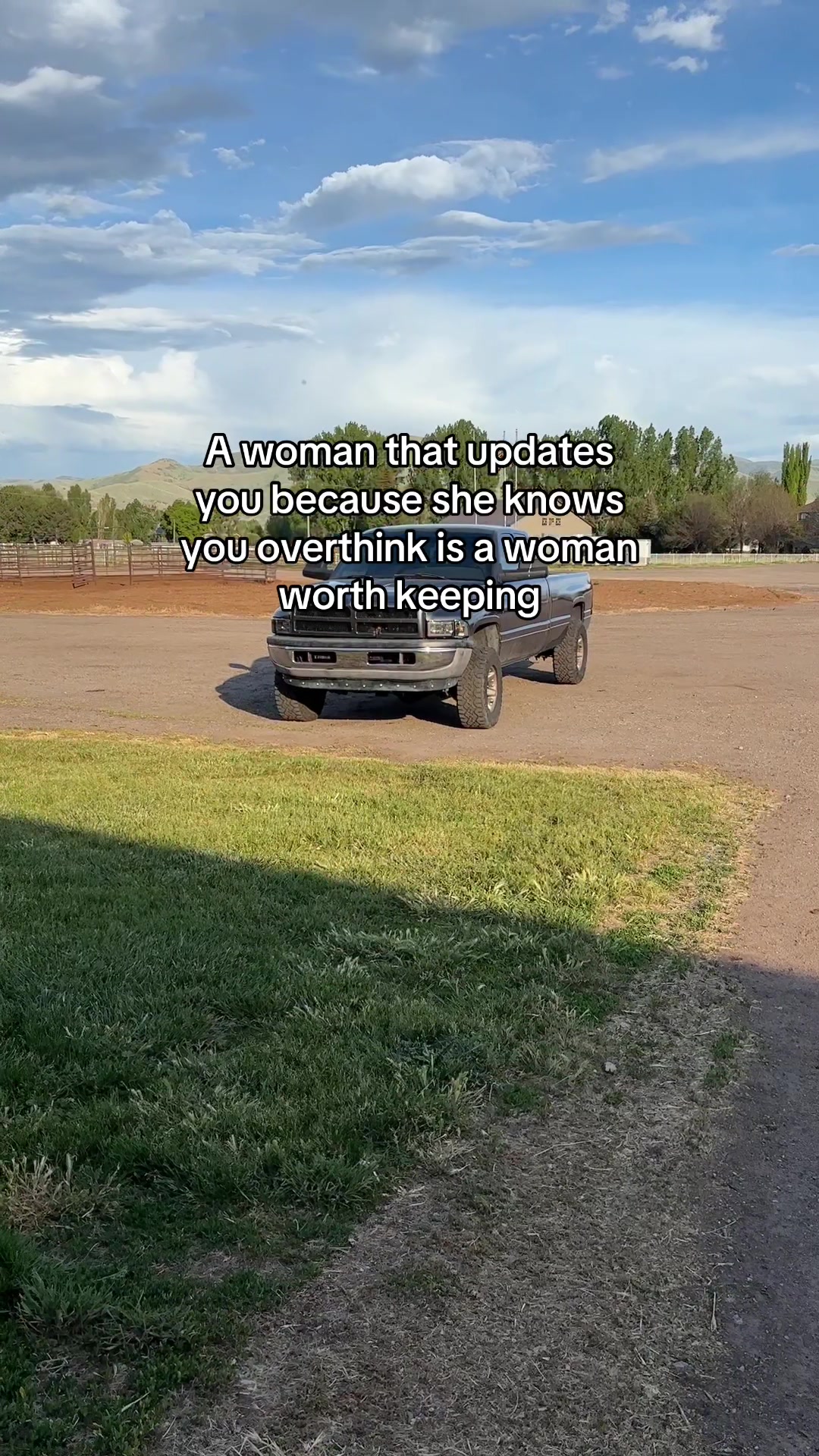 @ashy5.9