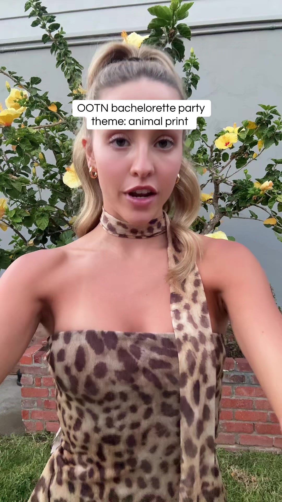 @Victoria Stafford<3