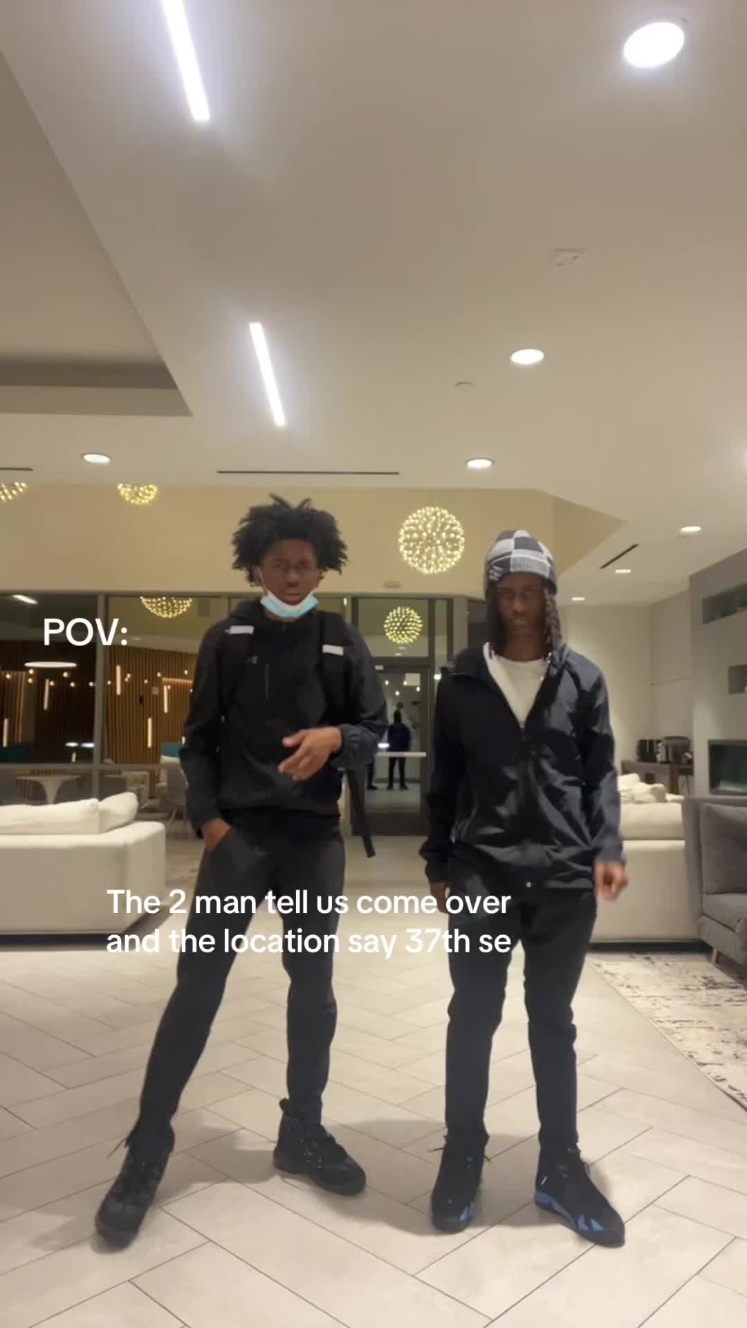 @lilzayhavinn