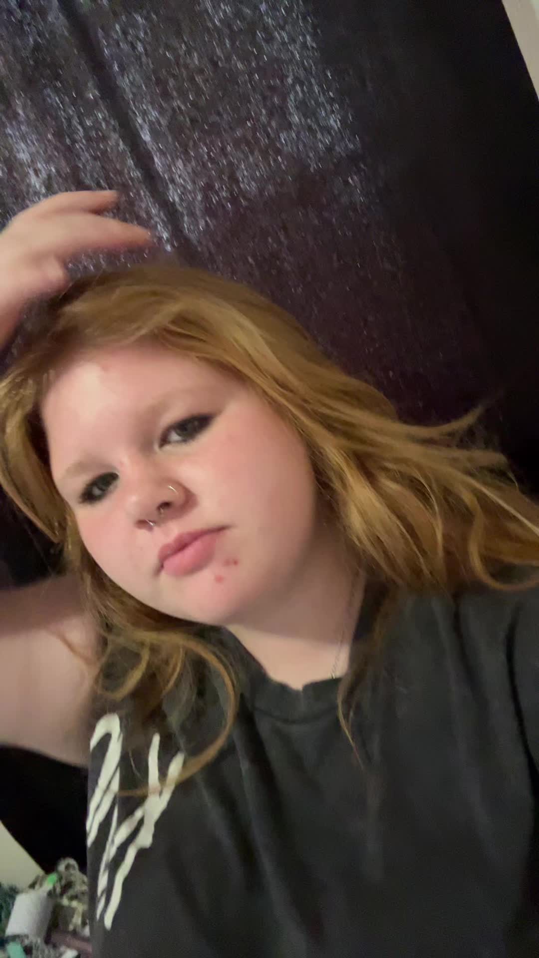 @Ryleigh