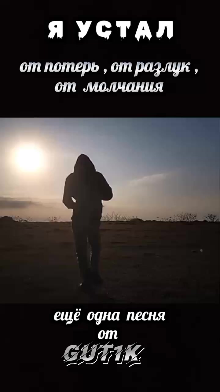 @Наталья