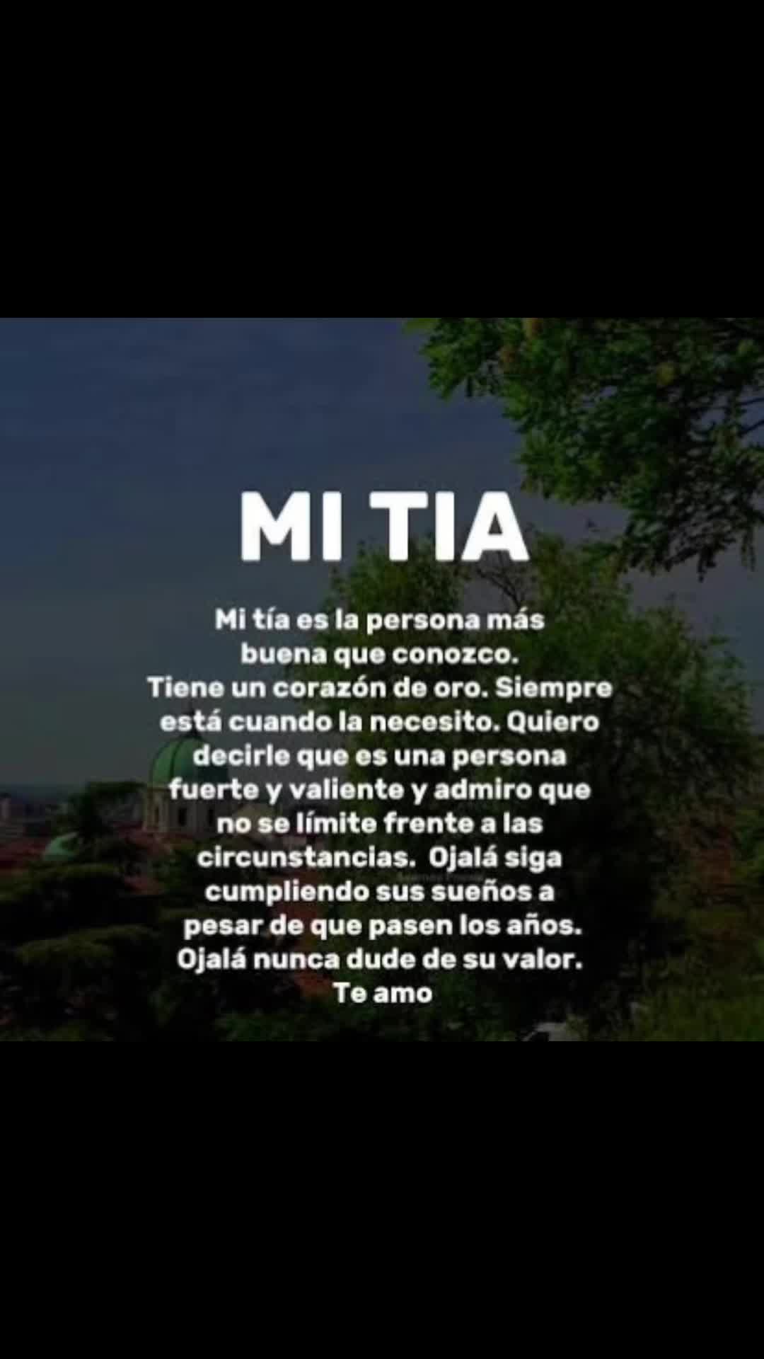 @Jahayra Jara Bisso