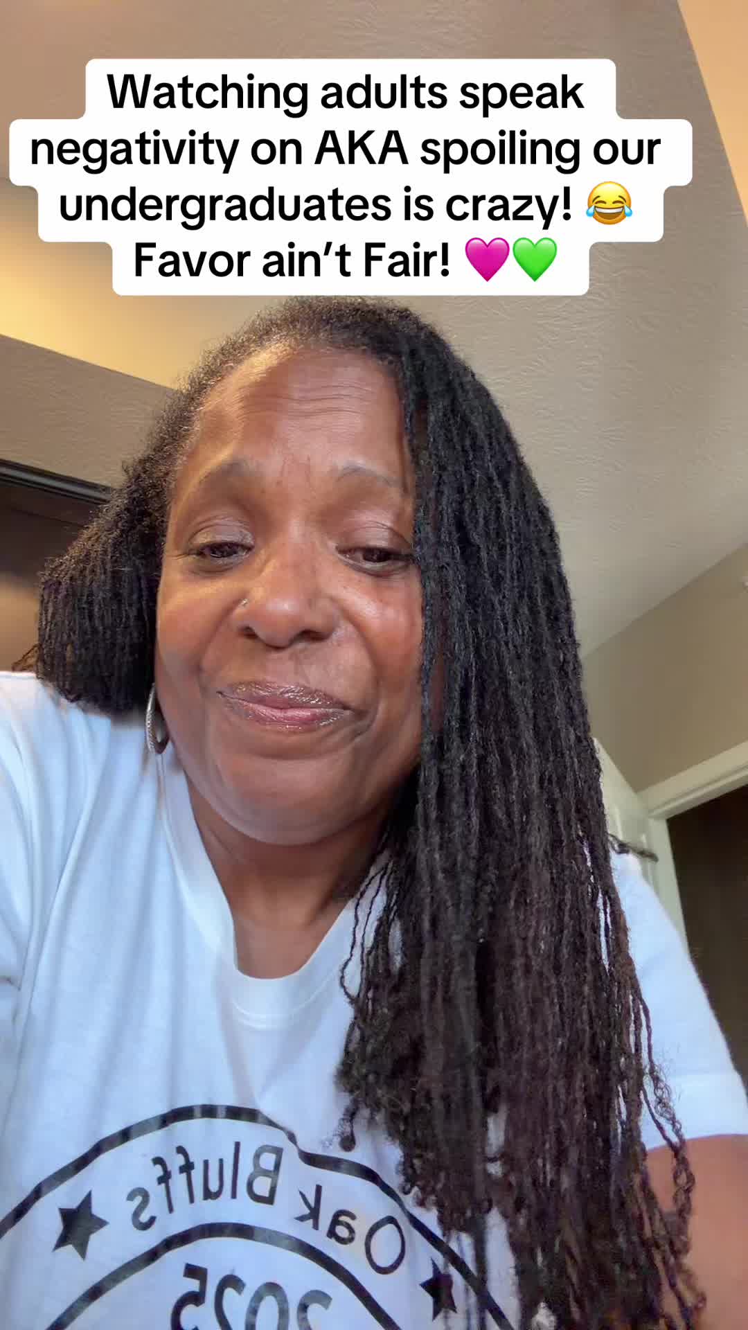 @ThatKindaVeganQueen🤭