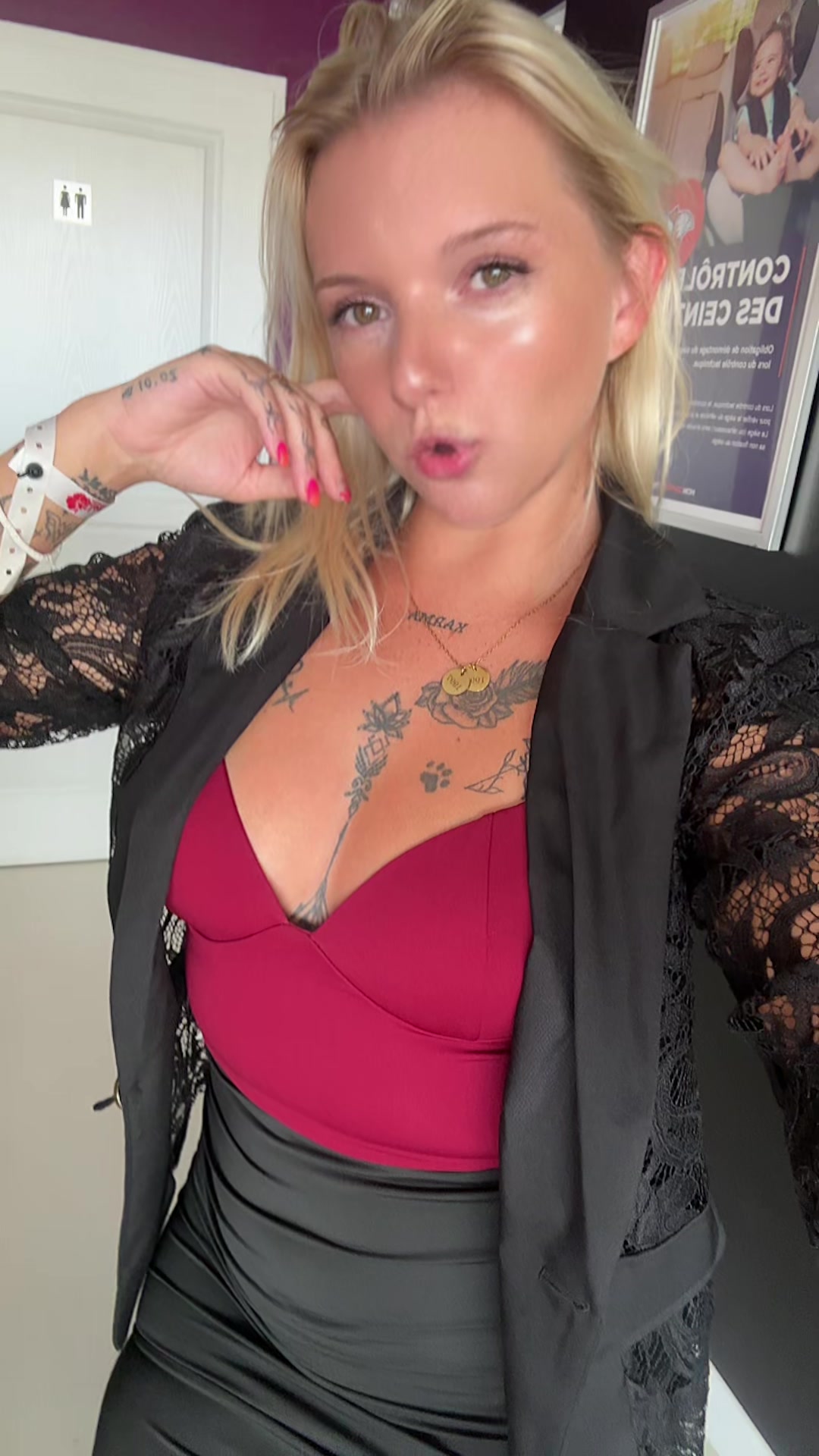 @cassou0706
