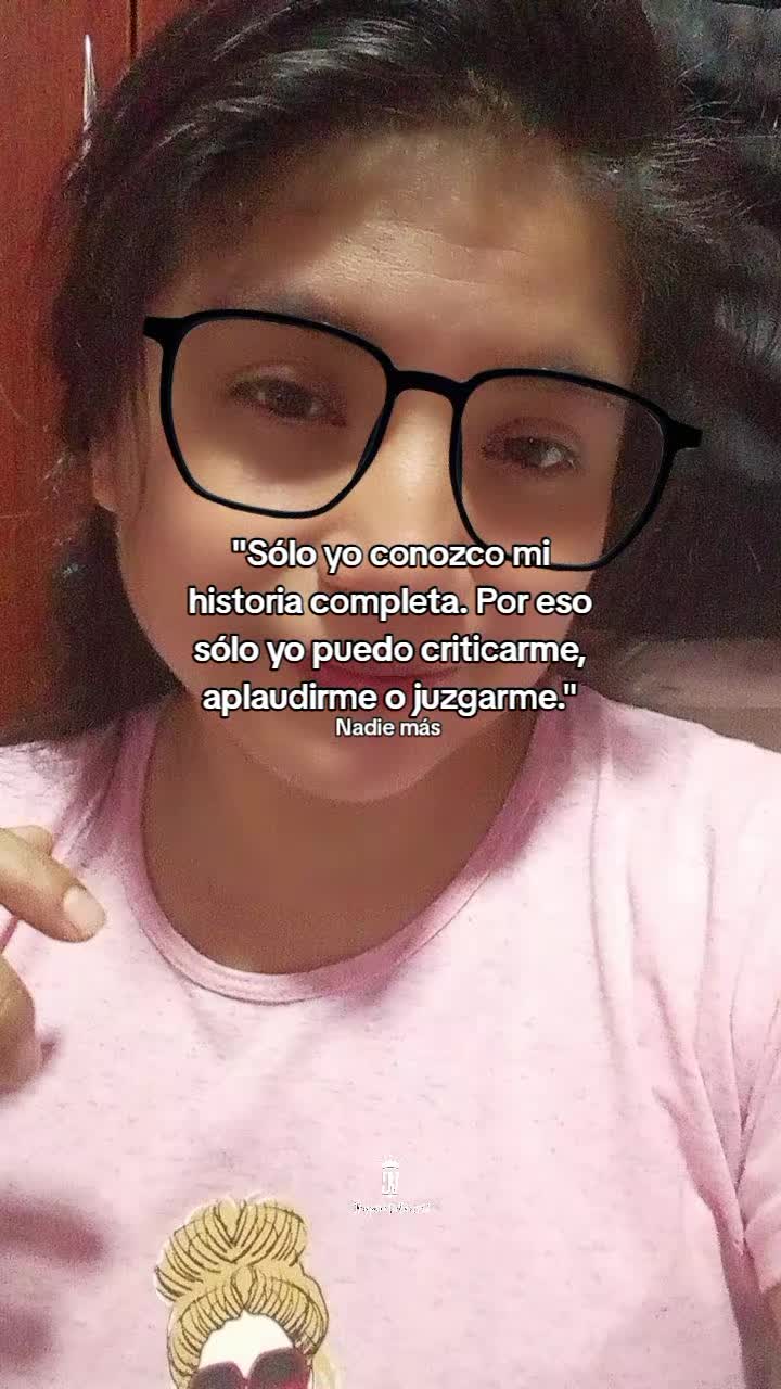 @Aspajito sinarahua🐿️❤️