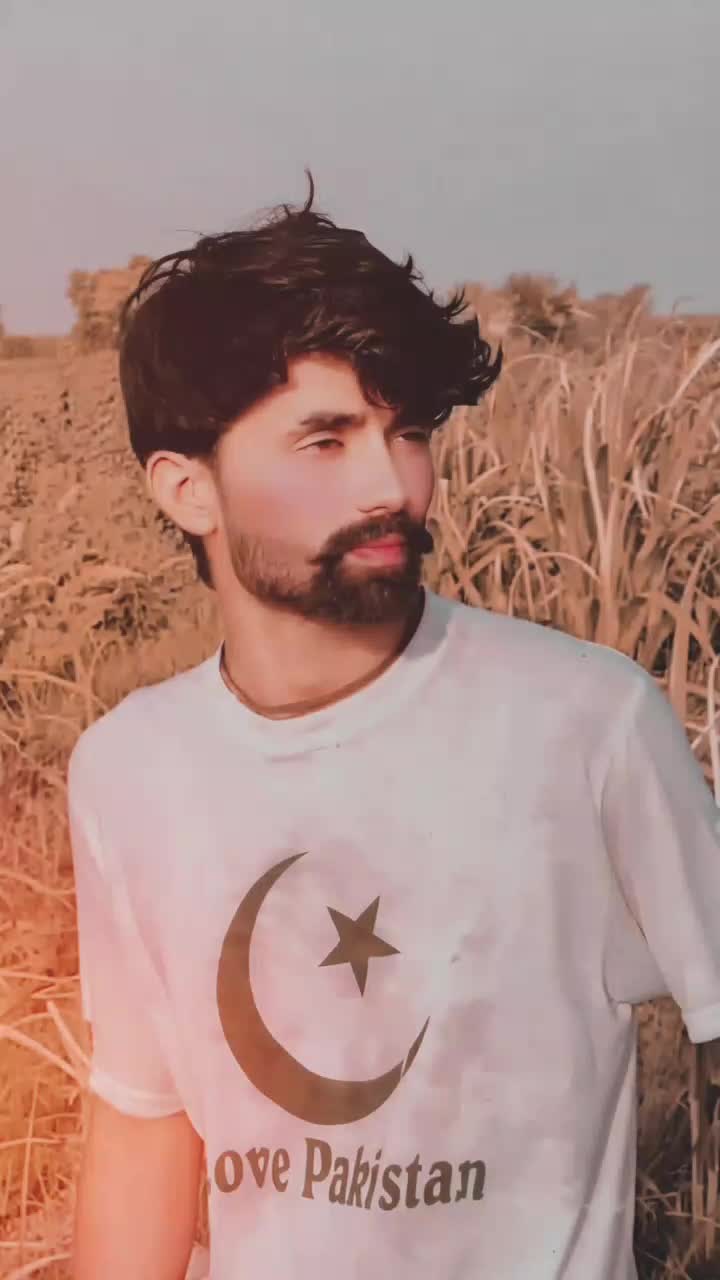 @🐍 Naran Kumar 🐍