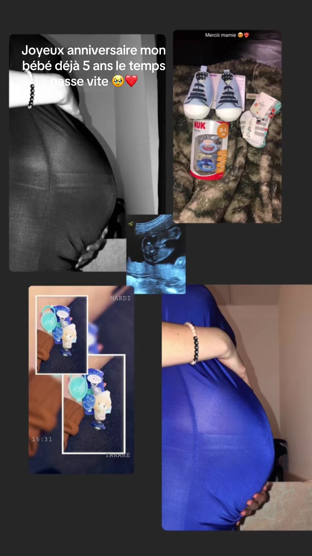 @✰ ✨ℭ𝔞𝔰𝔰𝔬𝔲✨✰